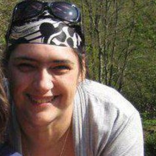 BurkettShifa's profile picture. 