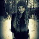 Anna Gąsior - @AnnaGasior - Twitter