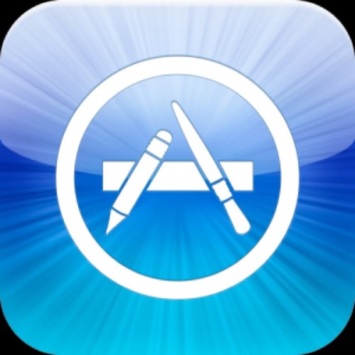 Please i want you to share my link of free my apps : http://t.co/RiH62161YH             All you have to do is go to my tweets and retweet the link