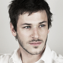 Gabriel Patton - @GabrielPatton1 - Twitter