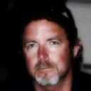 Joe Fallon - @keoey - Twitter