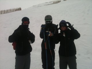 amunategui96's profile picture. 