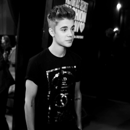 I love @justinbieber more than you can imagine, he is the best ♥
April 1st 2011 and April 20th 2013, best days of my entire life!