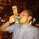 Tommy poole - @Tomp444Tommy - Twitter