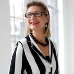 Ambition&Fashion: zelfverzekerd in de juiste kleding ● persoonlijk&zakelijk kleding&imago advies ● garderobecheck ● personal shopper ● verrassende combinaties.