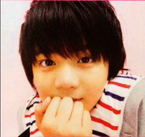 倉本 郁 Kk Jr Twitter 倉本 郁 Kk Jr Twitter