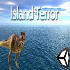 This is the official accoudn for the game Island Terror created by The steamfiregamer Crew http://t.co/6JfHbZr7pv