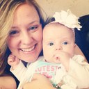 Jenn Olson - @jennolson10706 - Twitter