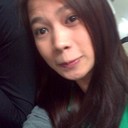 mabel dizon - @hikaru143 - Twitter