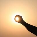 Anwar Jones - @EASTofANWAR - Twitter