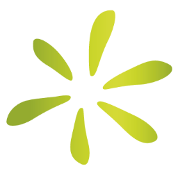 BalancePedion's profile picture. Innovative Gesundheits-Produkte, die eine leichte und schnelle Anwendung im Alltag ermöglichen