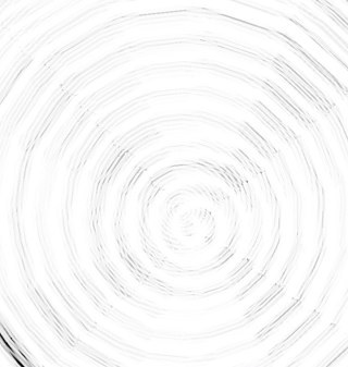 PenginPsyche's profile picture. CDを買い漁ることが趣味なペンギンです。特に最近は民族音楽・サイケ・プログレを好んでいます。 また趣味で作曲なんかもしちゃったり〜