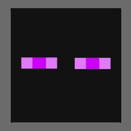 The only EnderGirl around here xD I'm a YouTuber,
please check me out and follow me. I follow back! #HopelessInternet