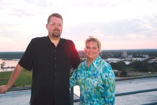 kyshankopotamus's profile picture. 