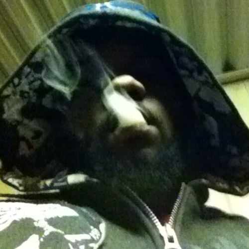 bigboi56mbt's profile picture. M.O.B to tha grave my nigga#teamIphone