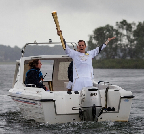 Matt_Usher1's profile picture. 