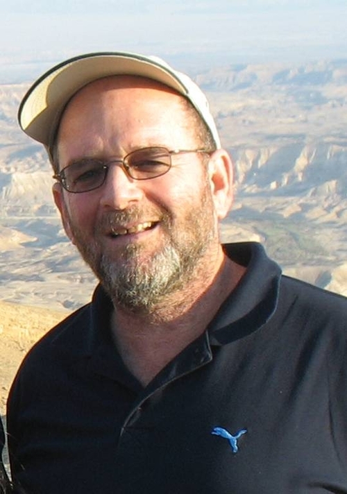 ransagee's profile picture. 