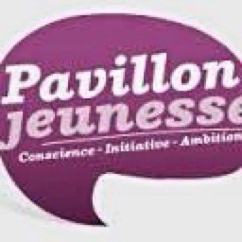 AssoMJ2C's profile picture. Association oeuvrant pour la jeunesse à Clermont-Ferrand