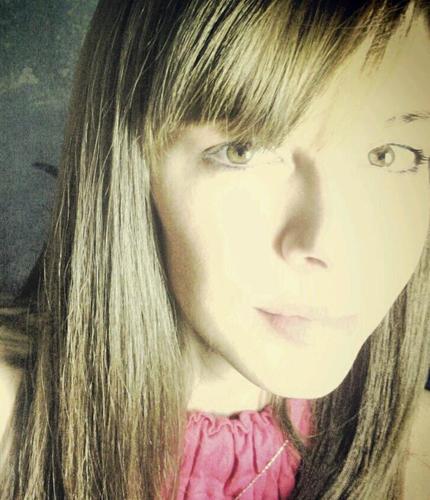 rachelmurray3's profile picture. Carpe Deim ♥