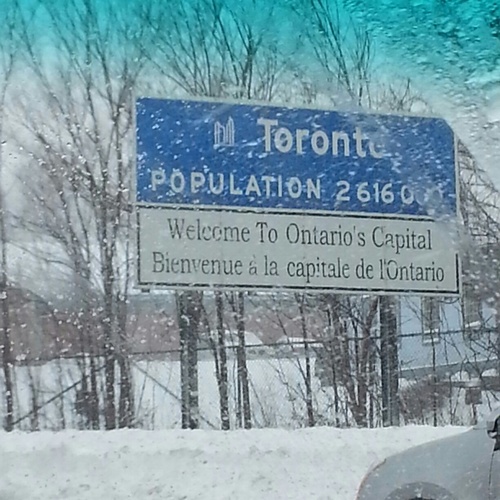 CrookedJoel's profile picture. Defender of common sense, prosecutor of bad media, opinions from a crooked point of view. Always humbled.