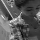 Manuela Collier - @ManuelaCollier8 - Twitter