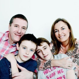 LittleLexiBillo's profile picture. Enjoy every minute.  Keep laughing