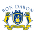 BON DABON (@bondabon2010) Twitter profile photo BON DABON (@bondabon2010) Twitter profile photo