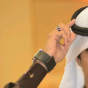 حذفت الحساب (@0508733719a) Twitter