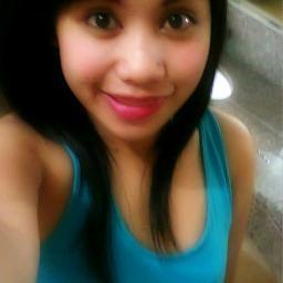 Neznej007's profile picture. 