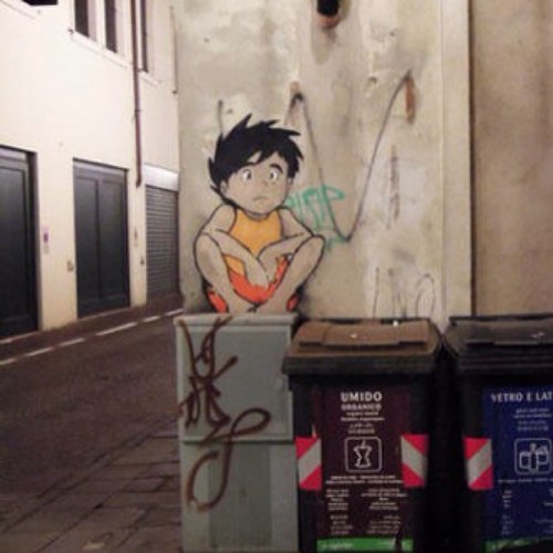 yasser1984_q8's profile picture. 