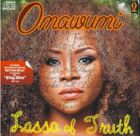 Newrelease9ja's profile picture. 