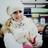 IraFilinskaya's profile image