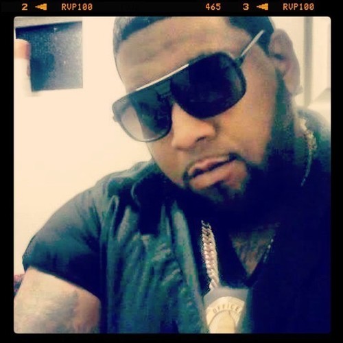 officialgoon17's profile picture. From,Brooklyn. work Bodyguard . Race,cuban,rican,Hawaiian Dominican & Black