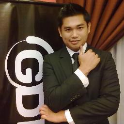 im a forex trader who are make money by trading for a living.
visit my website : https://t.co/uhUzBaUg0c
for my trading technique.