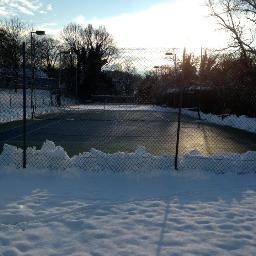 Camber offers tennis in a friendly, social and welcoming environment. All standards are welcome.