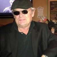 Tim Burke (@tim230elm) 's Twitter Profile
