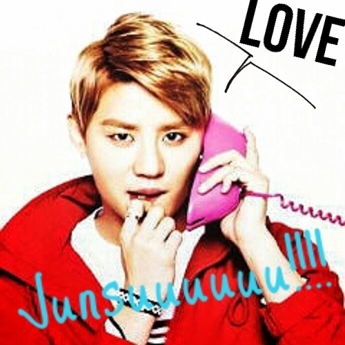 Next ➙ @ rikakootvxqoo      follow↪@