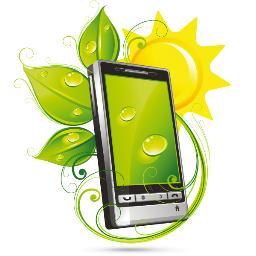 Mobile Phone news