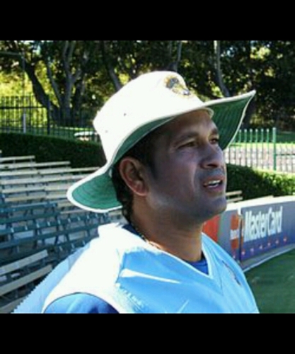 prgchowdary's profile picture. 