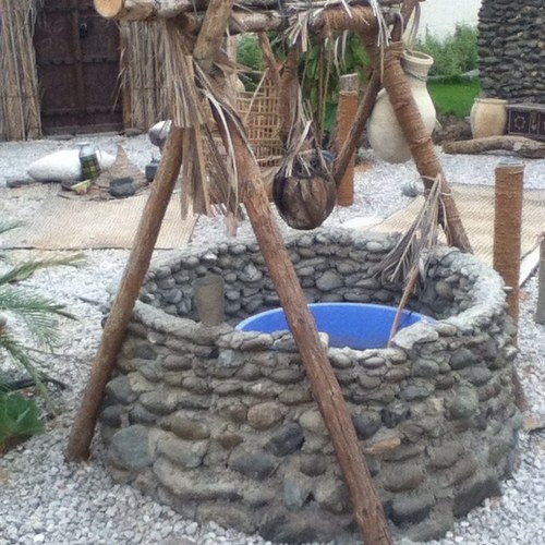 AlkaabVip's profile picture. 