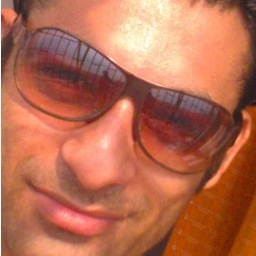 Evolve Before Search Engines Do !! A code poet & digital marketer who loves testing.