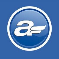 airliners.de (@airliners_de) Twitter profile photo