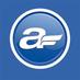 airliners.de (@airliners_de) Twitter profile photo airliners.de (@airliners_de) Twitter profile photo