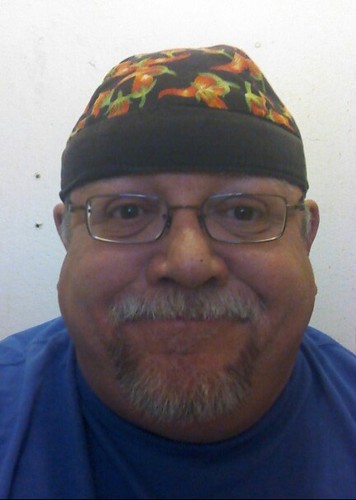 Disabled USAF vet (noncombat), terminal smartass & gun nut. Proud member Concerned Veterans for America. Constitutional conservative. Pitbull lover. Molon Labe.