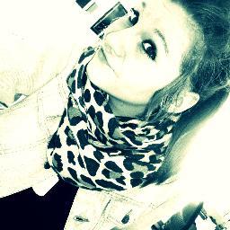 Biiebersiista_'s profile picture. 100% Belieber forever:*