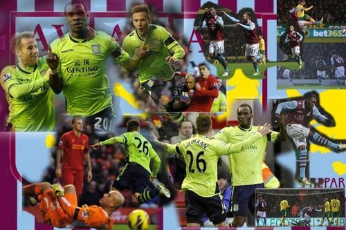 B!!!!!G ASTON VILLA FAN I ALWAYS #FOLLOWBACK I TRY TO GET ALL MY FOLLOWERS MORE FOLLOWERS BY DOING #SHOUTOUTS CHEERS #UTV 
ROCK MUSIC! LIVE SCORES!