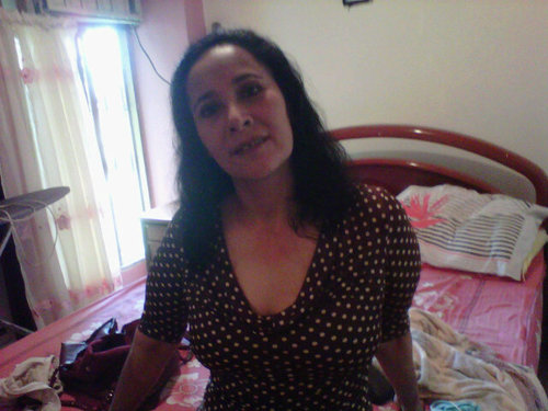 sioliparra's profile picture. 