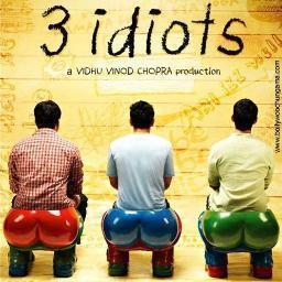 Are we idiots...??