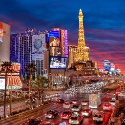 yVegas is the best informative website, where people will get all the information about the entertainment shows in the Las Vegas.