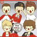 ❤Lucy❤ - @LucyFraser1D - Twitter